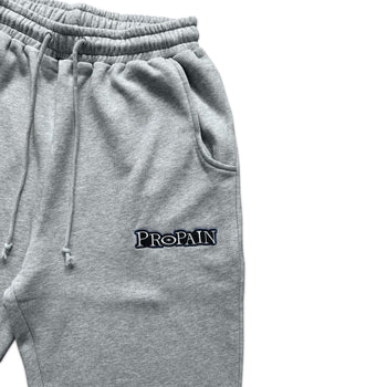 SOHO SWEATPANT