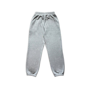 SOHO SWEATPANT